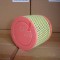 INGERSOLL RAND AIR FILTER 92888718